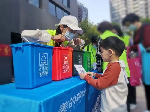 ESG企业建言 | 美的置业 产品低碳化不应止步于交付，更应融入服务与外卖递送全链条