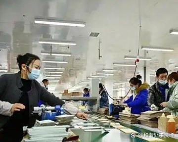 当你没钱时，这几份工作能帮你快速挣到生活费