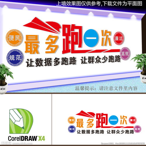 便民服务宣传标语图片 外卖递送服务的贴心文案与设计灵感