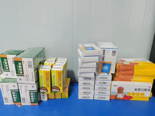 临沧凤庆 一站式就医服务+外卖递送，便民利民新典范